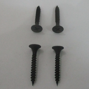 Drywall Screws