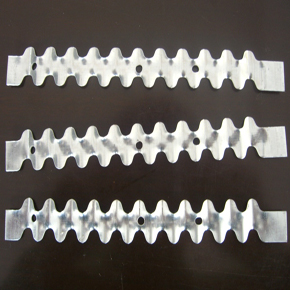Wall ties2