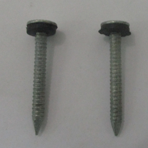 NEO Roofing Nails